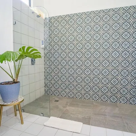 Cedrela Beach Villas Uvita Exterior photo