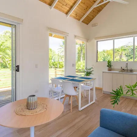 Cedrela Beach Villas Uvita Exterior photo