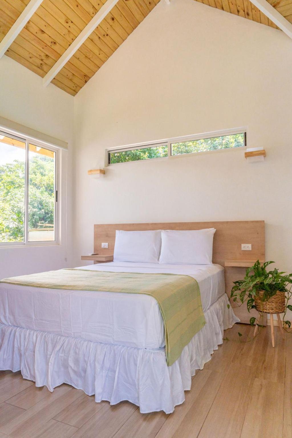 Cedrela Villa *